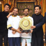 MasterChef India Season 9 winners