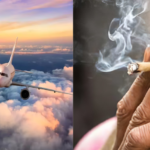 Akasa Air flight incident