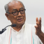 Digvijay Singh