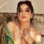 Threats for Divya Agarwal