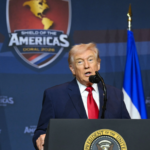 US Israel VS Iran War