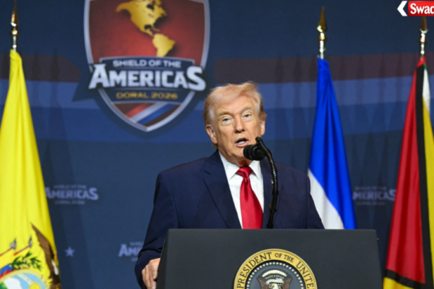 US Israel VS Iran War