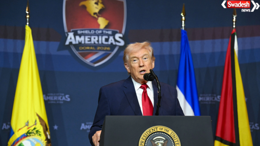 US Israel VS Iran War