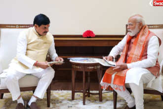 New Delhi