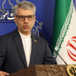 Iran- India Relations