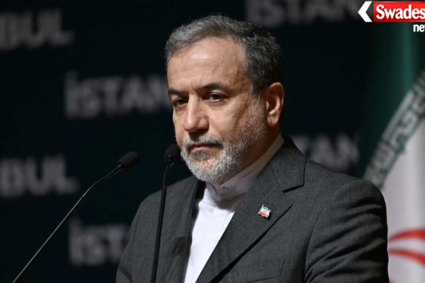 https://swadeshlive.com/strait-of-hormuz-iran-gives-waring-to-america/