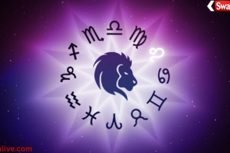 Horoscope