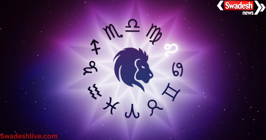 Horoscope
