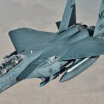 US military aircraft losses