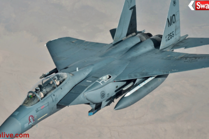 US military aircraft losses