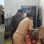 Nawada road accident