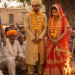 Rohtas viral village news