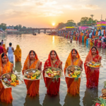 Chaiti Chhath 2026