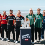 NZC T20 domestic