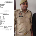 Valmiki community abuse