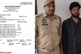 Valmiki community abuse