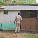 Bokaro electricity theft