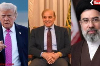https://swadeshlive.com/iran-us-conflict-pakistan-airbase/