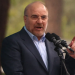 Iran rejects talks with Trump