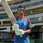 India Women Cricket Team