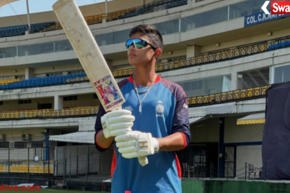 India Women Cricket Team