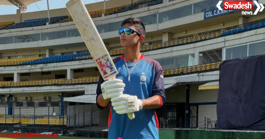 India Women Cricket Team