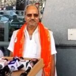 Naxalism in Chhattisgarh