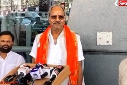 Naxalism in Chhattisgarh