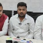 Student Union Elections Restoration