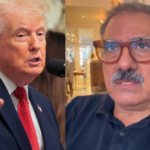 Boman Irani viral video