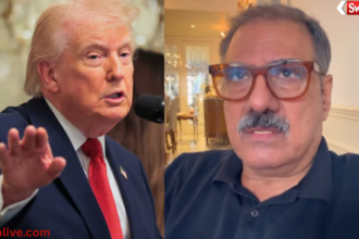 Boman Irani viral video