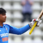 Vaibhav Suryavanshi Birthday