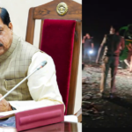 CM Yadav visits Chhindwara