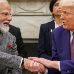 India US talks