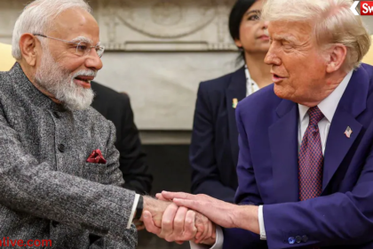 India US talks