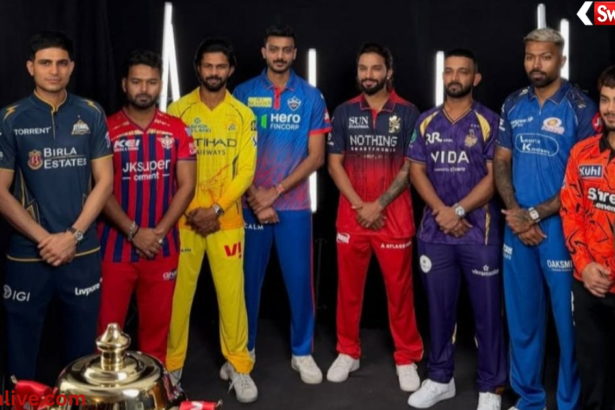 https://swadeshlive.com/ipl-2026-point-table/