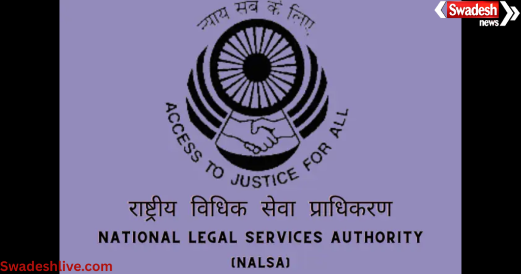 Legal Awareness Camp