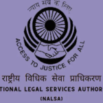 Legal Awareness Camp