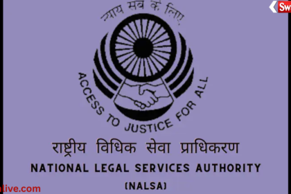 Legal Awareness Camp