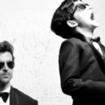 Hrithik Roshan Son birthday