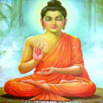 Mahavir Jayanti holiday