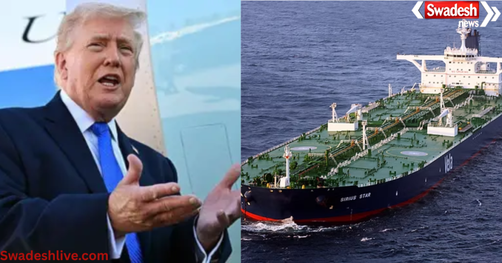 Hormuz strait Iran oil ships