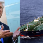 Hormuz strait Iran oil ships