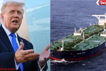 Hormuz strait Iran oil ships