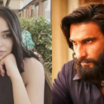 Reet Padda controversy