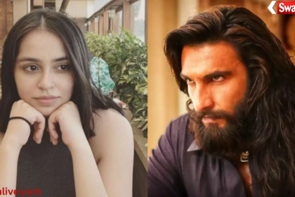 Reet Padda controversy