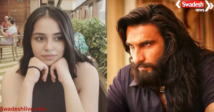 Reet Padda controversy