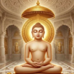 Mahavir Jayanti 2026