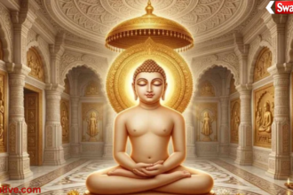 Mahavir Jayanti 2026