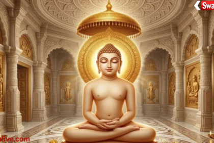 Mahavir Jayanti 2026